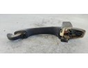 Recambio de maneta exterior delantera derecha para dodge caliber 2.0i 155 referencia OEM IAM   