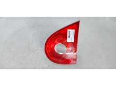 Recambio de piloto trasero derecho interior para volkswagen golf v berlina (1k1) gt sport referencia OEM IAM   