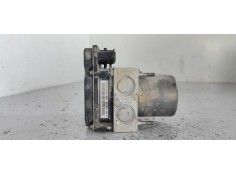 Recambio de abs para nissan primera berlina (p12) 1.9 16v turbodiesel cat referencia OEM IAM 0265950371  