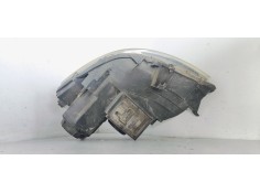 Recambio de faro derecho para citroen c8 referencia OEM IAM 89006372  