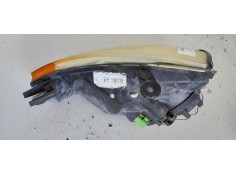 Recambio de faro derecho para ford ka (ccq) bitono referencia OEM IAM   