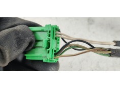 Recambio de retrovisor derecho para volvo s60 berlina 2.4 d referencia OEM IAM   