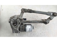 Recambio de motor limpia delantero para volkswagen touran (1t1) 2.0 tdi referencia OEM IAM 3397020665 1T0955023E 