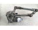Recambio de motor limpia delantero para volkswagen touran (1t1) 2.0 tdi referencia OEM IAM 3397020665 1T0955023E 
