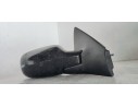 Recambio de retrovisor derecho para renault megane ii berlina 5p confort dynamique referencia OEM IAM E9011105  