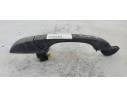 Recambio de maneta exterior delantera derecha para dodge caliber 2.0i 155 referencia OEM IAM   