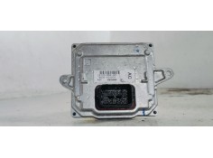 MODULO ELECTRONICO 28100RFWG01 