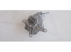 Recambio de depresor freno / bomba vacio para toyota auris luna+ referencia OEM IAM VAPEC19S  