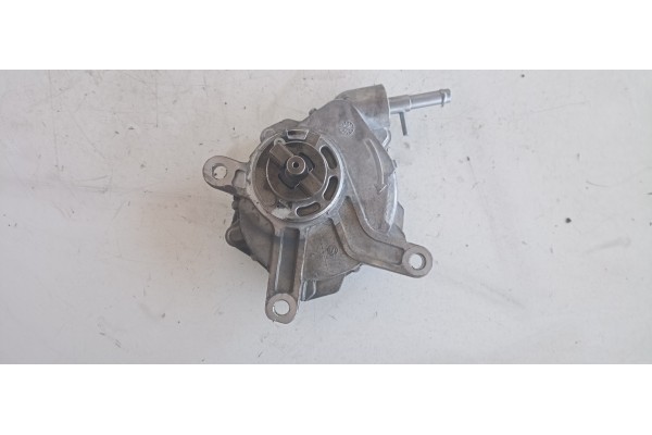 Recambio de depresor freno / bomba vacio para toyota auris luna+ referencia OEM IAM VAPEC19S  