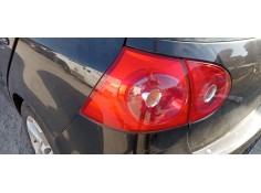 Recambio de piloto trasero izquierdo para volkswagen golf v berlina (1k1) gt sport referencia OEM IAM   
