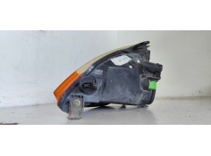Recambio de faro derecho para ford ka (ccq) bitono referencia OEM IAM   