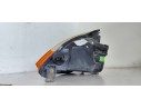 Recambio de faro derecho para ford ka (ccq) bitono referencia OEM IAM   