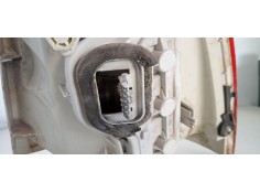 Recambio de piloto trasero izquierdo para opel astra g berlina 1.6 16v referencia OEM IAM 29059010  