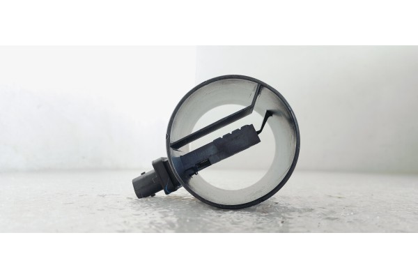 Recambio de caudalimetro para opel insignia berlina 2.0cdti 130 fap referencia OEM IAM 0281002912  