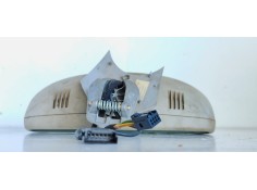 Recambio de espejo para mercedes-benz clase e (w211) berlina e 270 cdi (211.016) referencia OEM IAM 2118110107  