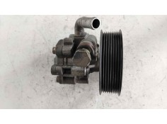 Recambio de bomba direccion para land rover discovery 2.5 turbodiesel referencia OEM IAM V6DQVB500400U34  