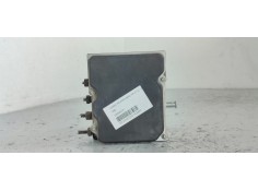 Recambio de abs para nissan primera berlina (p12) 1.9 16v turbodiesel cat referencia OEM IAM 0265950371  