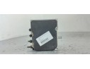 Recambio de abs para nissan primera berlina (p12) 1.9 16v turbodiesel cat referencia OEM IAM 0265950371  