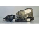 Recambio de cerradura puerta trasera derecha para bmw serie 1 berlina (e81/e87) 120d referencia OEM IAM   