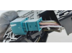 Recambio de cenicero para mercedes-benz clase m (w164) 320 cdi 4m edition 10 referencia OEM IAM A1648100130  