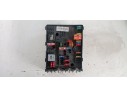 Recambio de caja reles / fusibles para volkswagen passat variant (3c5) 3.2 v6 24v referencia OEM IAM 1K0937124Q 49559276 