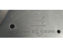 Recambio de retrovisor derecho para volvo s60 berlina 2.4 d referencia OEM IAM   