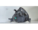 Recambio de faro derecho para ford ka (ccq) bitono referencia OEM IAM   