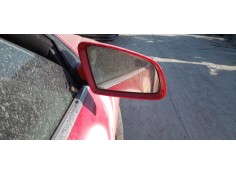 Recambio de retrovisor derecho para audi a4 avant (8e) 2.7 tdi (dpf) referencia OEM IAM   
