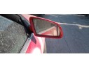 Recambio de retrovisor derecho para audi a4 avant (8e) 2.7 tdi (dpf) referencia OEM IAM   