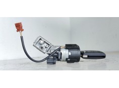 Recambio de conmutador de arranque para peugeot 207 1.6 16v hdi referencia OEM IAM 9663123280  
