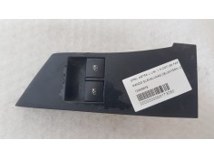 MANDO ELEVALUNAS DELANTERO IZQUIERDO 13305978 