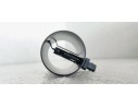 Recambio de caudalimetro para opel insignia berlina 2.0cdti 130 fap referencia OEM IAM 0281002912  