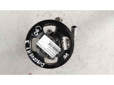 Recambio de bomba direccion para land rover discovery 2.5 turbodiesel referencia OEM IAM V6DQVB500400U34  