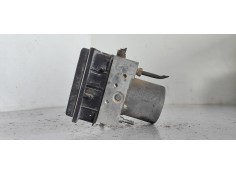 Recambio de abs para nissan primera berlina (p12) 1.9 16v turbodiesel cat referencia OEM IAM 0265950371  