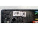 Recambio de caja reles / fusibles para volkswagen passat variant (3c5) 3.2 v6 24v referencia OEM IAM 1K0937124Q 49559276 