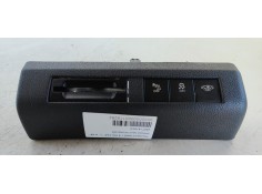 MANDO MULTIFUNCION 96671878ZD 