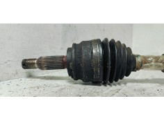 Recambio de transmision delantera izquierda para dodge caliber 2.0i 155 referencia OEM IAM P05085220AB  