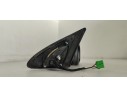 Recambio de retrovisor derecho para volvo s60 berlina 2.4 d referencia OEM IAM   