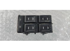 MANDO ELEVALUNAS DELANTERO IZQUIERDO 1S7T14A132BE 