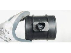 Recambio de caudalimetro para opel insignia berlina 2.0cdti 130 fap referencia OEM IAM 0281002912  