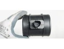 Recambio de caudalimetro para opel insignia berlina 2.0cdti 130 fap referencia OEM IAM 0281002912  