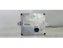 Recambio de modulo electronico para honda cr-v (re) 2.2 dtec 150 4x4 fap referencia OEM IAM 28100RFWG01  