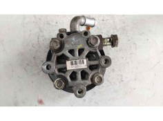 Recambio de bomba direccion para land rover discovery 2.5 turbodiesel referencia OEM IAM V6DQVB500400U34  