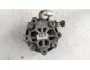 Recambio de bomba direccion para land rover discovery 2.5 turbodiesel referencia OEM IAM V6DQVB500400U34  