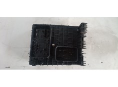 Recambio de caja reles / fusibles para volkswagen passat variant (3c5) 3.2 v6 24v referencia OEM IAM 1K0937124Q 49559276 