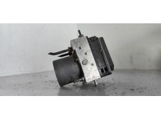 Recambio de abs para nissan primera berlina (p12) 1.9 16v turbodiesel cat referencia OEM IAM 0265950371  