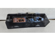 Recambio de mando multifuncion para peugeot 5008 allure referencia OEM IAM 96671878ZD  