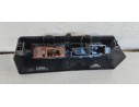Recambio de mando multifuncion para peugeot 5008 allure referencia OEM IAM 96671878ZD  