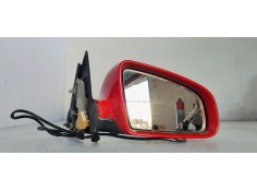 Recambio de retrovisor derecho para audi a4 avant (8e) 2.7 tdi (dpf) referencia OEM IAM   