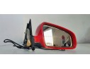 Recambio de retrovisor derecho para audi a4 avant (8e) 2.7 tdi (dpf) referencia OEM IAM   